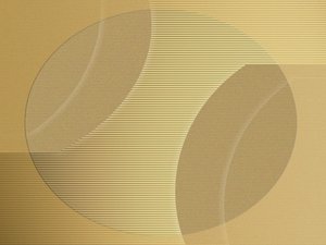 知识管理